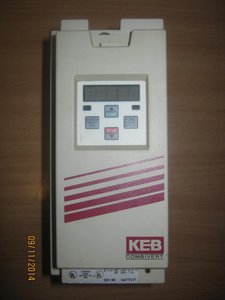 IMG_0606.JPG (14678 просмотров) <a class='original' href='./download/file.php?id=36521&mode=view' target=_blank>Загрузить оригинал (53.01 КБ)</a>