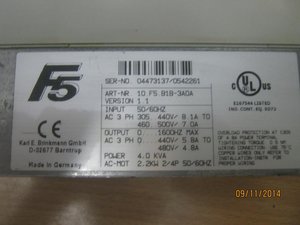 IMG_0610.JPG (14678 просмотров) <a class='original' href='./download/file.php?id=36522&mode=view' target=_blank>Загрузить оригинал (57.52 КБ)</a>