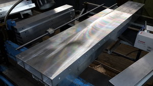 2014-11-12 19.36.39.jpg (3558 просмотров) <a class='original' href='./download/file.php?id=36523&mode=view' target=_blank>Загрузить оригинал (2.58 МБ)</a>