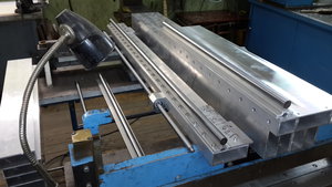 2014-11-12 21.42.51.jpg (3558 просмотров) <a class='original' href='./download/file.php?id=36524&mode=view' target=_blank>Загрузить оригинал (2.56 МБ)</a>