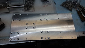 2014-11-12 19.40.57.jpg (3558 просмотров) <a class='original' href='./download/file.php?id=36525&mode=view' target=_blank>Загрузить оригинал (3.14 МБ)</a>