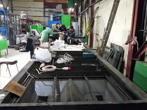 20141102_195902.jpg (2665 просмотров) <a class='original' href='./download/file.php?id=36526&mode=view' target=_blank>Загрузить оригинал (322.73 КБ)</a>