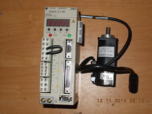 DSCN2721.JPG (2394 просмотра) <a class='original' href='./download/file.php?id=36528&mode=view' target=_blank>Загрузить оригинал (235.96 КБ)</a>