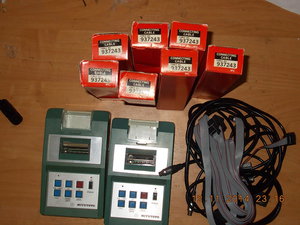 DSCN2723.JPG (2394 просмотра) <a class='original' href='./download/file.php?id=36529&mode=view' target=_blank>Загрузить оригинал (226.98 КБ)</a>