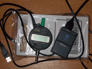 DSCN2724.JPG (2394 просмотра) <a class='original' href='./download/file.php?id=36530&mode=view' target=_blank>Загрузить оригинал (246.31 КБ)</a>