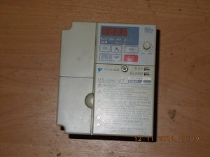 DSCN2726.JPG (2394 просмотра) <a class='original' href='./download/file.php?id=36531&mode=view' target=_blank>Загрузить оригинал (239.22 КБ)</a>