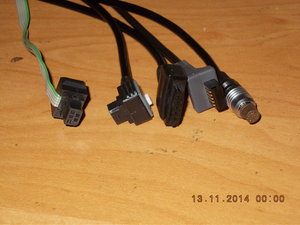 DSCN2728.JPG (2381 просмотр) <a class='original' href='./download/file.php?id=36535&mode=view' target=_blank>Загрузить оригинал (248.09 КБ)</a>