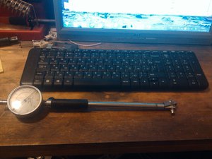 нутромер.jpg (3798 просмотров) <a class='original' href='./download/file.php?id=36536&mode=view' target=_blank>Загрузить оригинал (796.42 КБ)</a>