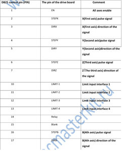 Без имени-1.jpg (6078 просмотров) <a class='original' href='./download/file.php?id=36537&mode=view' target=_blank>Загрузить оригинал (174.76 КБ)</a>