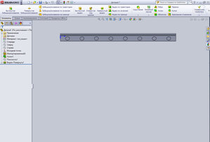 mgn7 rail_2.jpg (3709 просмотров) <a class='original' href='./download/file.php?id=36539&mode=view' target=_blank>Загрузить оригинал (142.1 КБ)</a>