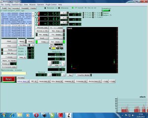 Безымянный.jpg (3306 просмотров) <a class='original' href='./download/file.php?id=3654&mode=view' target=_blank>Загрузить оригинал (320.28 КБ)</a>