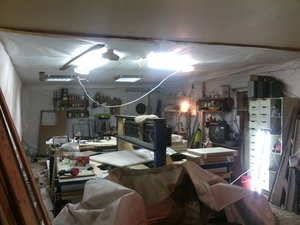 IMG_20141112_222806.jpg (3626 просмотров) <a class='original' href='./download/file.php?id=36540&mode=view' target=_blank>Загрузить оригинал (470.02 КБ)</a>