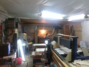 IMG_20141112_222825.jpg (3626 просмотров) <a class='original' href='./download/file.php?id=36541&mode=view' target=_blank>Загрузить оригинал (451.62 КБ)</a>