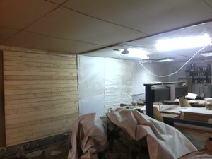 IMG_20141112_224712.jpg (3626 просмотров) <a class='original' href='./download/file.php?id=36542&mode=view' target=_blank>Загрузить оригинал (391.17 КБ)</a>