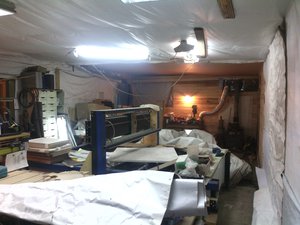 IMG_20141112_224745.jpg (3626 просмотров) <a class='original' href='./download/file.php?id=36544&mode=view' target=_blank>Загрузить оригинал (417.92 КБ)</a>