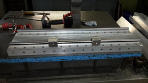 2014-11-13 10.47.09.jpg (3480 просмотров) <a class='original' href='./download/file.php?id=36553&mode=view' target=_blank>Загрузить оригинал (2.35 МБ)</a>