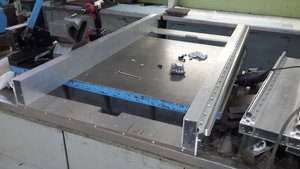 2014-11-13 12.01.52.jpg (3480 просмотров) <a class='original' href='./download/file.php?id=36554&mode=view' target=_blank>Загрузить оригинал (2.37 МБ)</a>