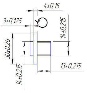 Переходник (1750 просмотров) <a class='original' href='./download/file.php?id=36555&mode=view' target=_blank>Загрузить оригинал (51.94 КБ)</a>