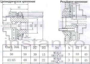 Патрон (1750 просмотров) <a class='original' href='./download/file.php?id=36556&mode=view' target=_blank>Загрузить оригинал (294.05 КБ)</a>