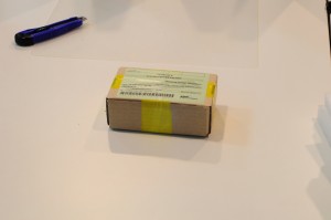 ремни и шкивы для лазерного резака.JPG (3232 просмотра) <a class='original' href='./download/file.php?id=3656&mode=view' target=_blank>Загрузить оригинал (99.43 КБ)</a>