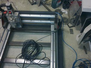 131120141189.jpg (2684 просмотра) <a class='original' href='./download/file.php?id=36561&mode=view' target=_blank>Загрузить оригинал (1.36 МБ)</a>