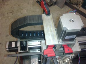 131120141190.jpg (2684 просмотра) <a class='original' href='./download/file.php?id=36562&mode=view' target=_blank>Загрузить оригинал (1.14 МБ)</a>