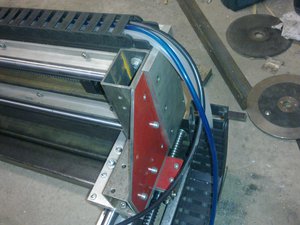 131120141191.jpg (2684 просмотра) <a class='original' href='./download/file.php?id=36563&mode=view' target=_blank>Загрузить оригинал (1.26 МБ)</a>