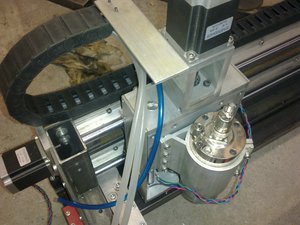 131120141193.jpg (2684 просмотра) <a class='original' href='./download/file.php?id=36564&mode=view' target=_blank>Загрузить оригинал (1.24 МБ)</a>