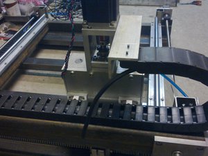 131120141194.jpg (2684 просмотра) <a class='original' href='./download/file.php?id=36565&mode=view' target=_blank>Загрузить оригинал (1.37 МБ)</a>