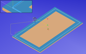 1.PNG (2086 просмотров) <a class='original' href='https://cnc-club.ru/forum/download/file.php?id=36566&mode=view' target=_blank>Загрузить оригинал (93.85 КБ)</a>