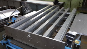 2014-11-13 19.26.32.jpg (3378 просмотров) <a class='original' href='./download/file.php?id=36568&mode=view' target=_blank>Загрузить оригинал (2.32 МБ)</a>