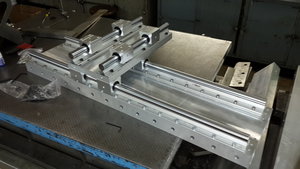 2014-11-13 19.14.59.jpg (3378 просмотров) <a class='original' href='./download/file.php?id=36569&mode=view' target=_blank>Загрузить оригинал (2.53 МБ)</a>