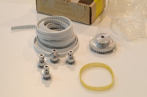 ремни и шкивы для CO2 лазера.JPG (3232 просмотра) <a class='original' href='./download/file.php?id=3657&mode=view' target=_blank>Загрузить оригинал (242.78 КБ)</a>