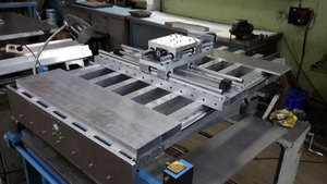 2014-11-13 21.35.07.jpg (3378 просмотров) <a class='original' href='./download/file.php?id=36570&mode=view' target=_blank>Загрузить оригинал (2.38 МБ)</a>