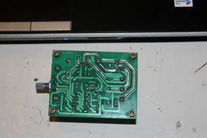 IMG_1194.JPG (2946 просмотров) <a class='original' href='./download/file.php?id=36572&mode=view' target=_blank>Загрузить оригинал (3.63 МБ)</a>