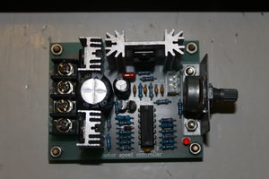 IMG_1190.JPG (2946 просмотров) <a class='original' href='./download/file.php?id=36573&mode=view' target=_blank>Загрузить оригинал (3.48 МБ)</a>