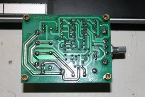 IMG_1191.JPG (2946 просмотров) <a class='original' href='./download/file.php?id=36574&mode=view' target=_blank>Загрузить оригинал (4.56 МБ)</a>