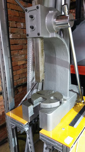 20141111_133105_o.jpg (5320 просмотров) <a class='original' href='./download/file.php?id=36575&mode=view' target=_blank>Загрузить оригинал (1.73 МБ)</a>