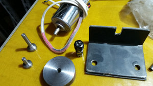 20141111_133050_o.jpg (5320 просмотров) <a class='original' href='./download/file.php?id=36576&mode=view' target=_blank>Загрузить оригинал (1.68 МБ)</a>