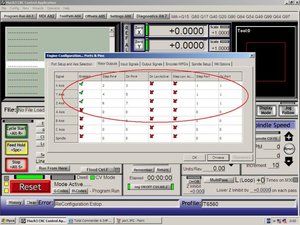 123.JPG (2697 просмотров) <a class='original' href='./download/file.php?id=36577&mode=view' target=_blank>Загрузить оригинал (150.21 КБ)</a>