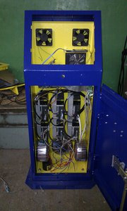 IMAG1666.jpg (3277 просмотров) <a class='original' href='./download/file.php?id=36578&mode=view' target=_blank>Загрузить оригинал (1.21 МБ)</a>