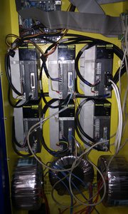 IMAG1669.jpg (3277 просмотров) <a class='original' href='./download/file.php?id=36579&mode=view' target=_blank>Загрузить оригинал (1.08 МБ)</a>