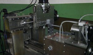 IMAG1674.jpg (3277 просмотров) <a class='original' href='./download/file.php?id=36581&mode=view' target=_blank>Загрузить оригинал (1.1 МБ)</a>