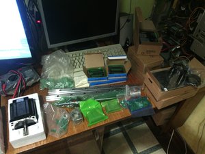 IMG_20141113_165408.jpg (3516 просмотров) <a class='original' href='./download/file.php?id=36582&mode=view' target=_blank>Загрузить оригинал (1.14 МБ)</a>