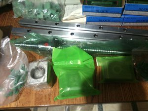 модули 12 ки (3516 просмотров) <a class='original' href='./download/file.php?id=36583&mode=view' target=_blank>Загрузить оригинал (1.23 МБ)</a>