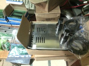 IMG_20141113_165518.jpg (3516 просмотров) <a class='original' href='./download/file.php?id=36584&mode=view' target=_blank>Загрузить оригинал (1.2 МБ)</a>