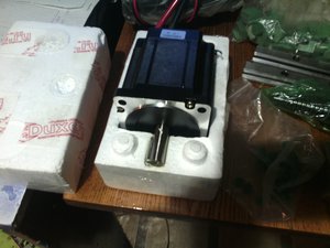 шд 56 кгсм (3516 просмотров) <a class='original' href='./download/file.php?id=36585&mode=view' target=_blank>Загрузить оригинал (853.31 КБ)</a>