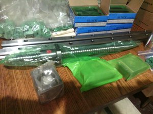 ШВП 1605 для новой Z (3516 просмотров) <a class='original' href='./download/file.php?id=36586&mode=view' target=_blank>Загрузить оригинал (1.22 МБ)</a>