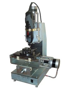 станок.jpg (4121 просмотр) <a class='original' href='./download/file.php?id=36588&mode=view' target=_blank>Загрузить оригинал (182.02 КБ)</a>