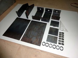 DSC04315.jpg (4121 просмотр) <a class='original' href='./download/file.php?id=36589&mode=view' target=_blank>Загрузить оригинал (242.55 КБ)</a>